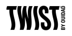 Twist by Ouidad coupons